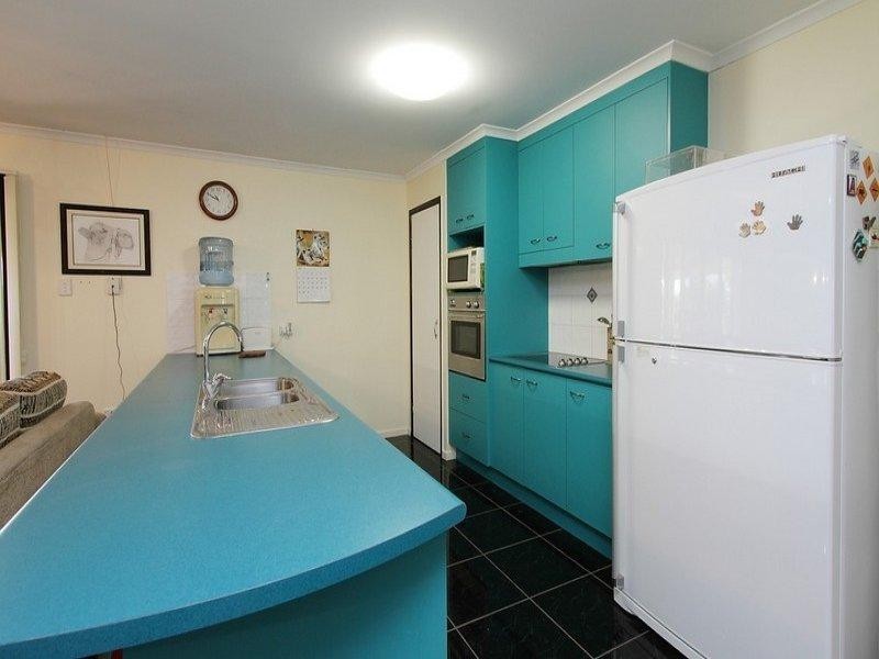18 Dustwill Street, Eimeo QLD 4740