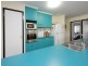 18 Dustwill Street, Eimeo QLD 4740