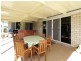 18 Dustwill Street, Eimeo QLD 4740