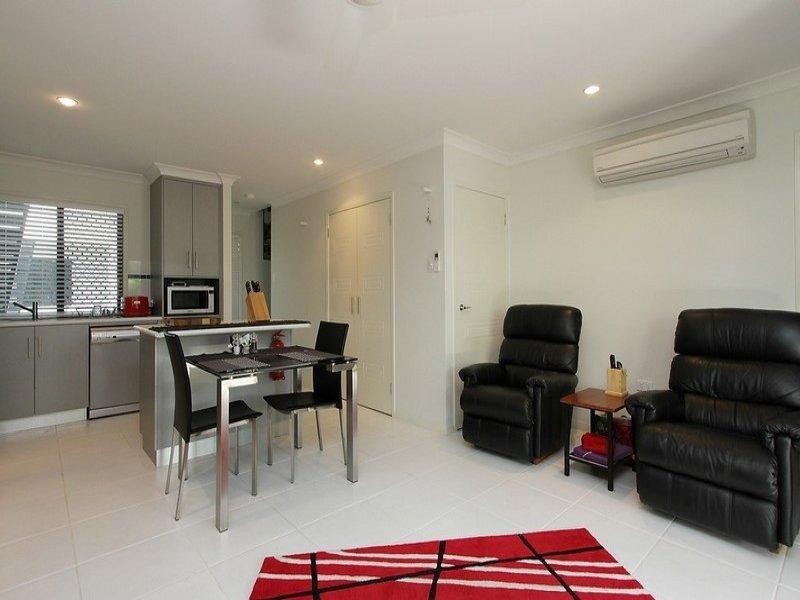 235 Evan Street, South Mackay QLD 4740