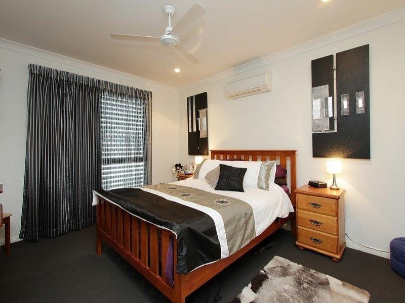 235 Evan Street, South Mackay QLD 4740