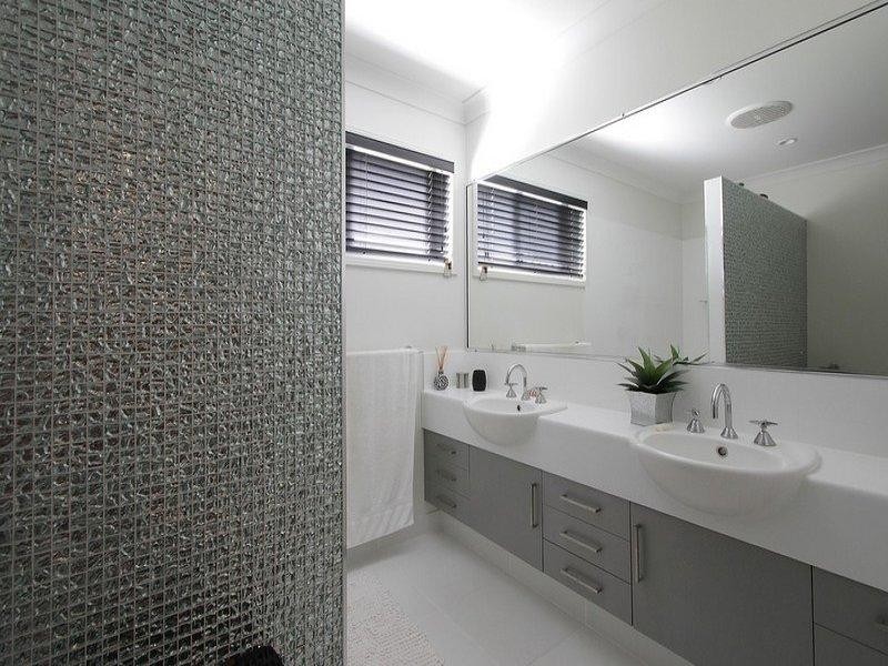 235 Evan Street, South Mackay QLD 4740