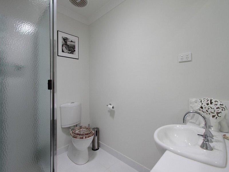 235 Evan Street, South Mackay QLD 4740