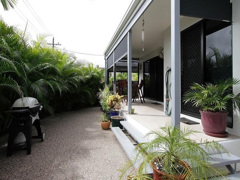 235 Evan Street, South Mackay QLD 4740