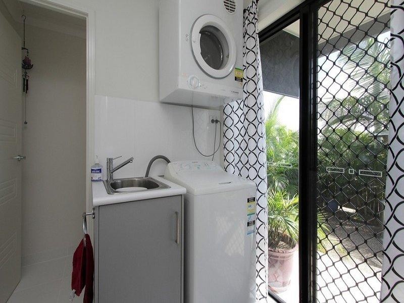 235 Evan Street, South Mackay QLD 4740