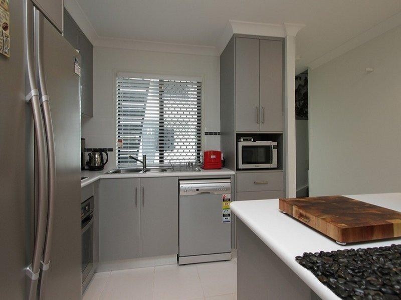 235 Evan Street, South Mackay QLD 4740