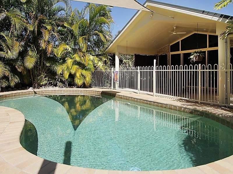 44 Starboard Circuit, Shoal Point QLD 4750