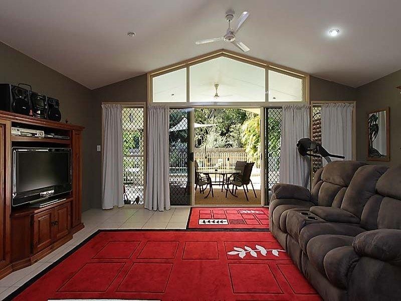 44 Starboard Circuit, Shoal Point QLD 4750