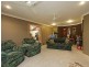 44 Starboard Circuit, Shoal Point QLD 4750