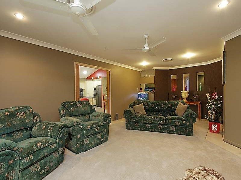44 Starboard Circuit, Shoal Point QLD 4750