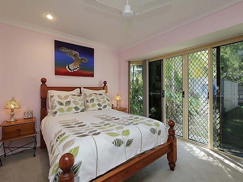 44 Starboard Circuit, Shoal Point QLD 4750