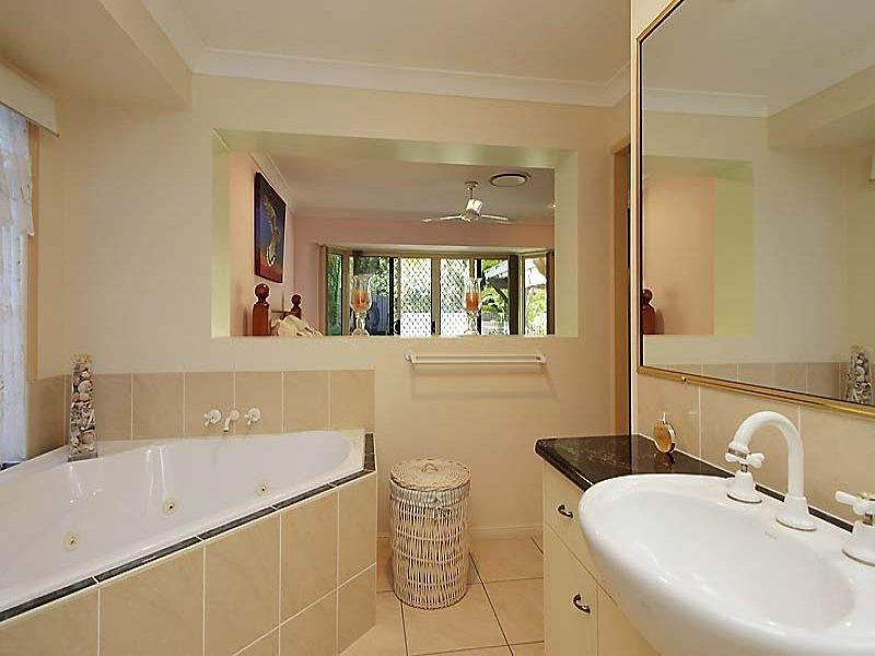 44 Starboard Circuit, Shoal Point QLD 4750