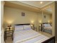 44 Starboard Circuit, Shoal Point QLD 4750