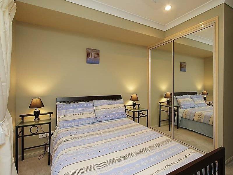 44 Starboard Circuit, Shoal Point QLD 4750