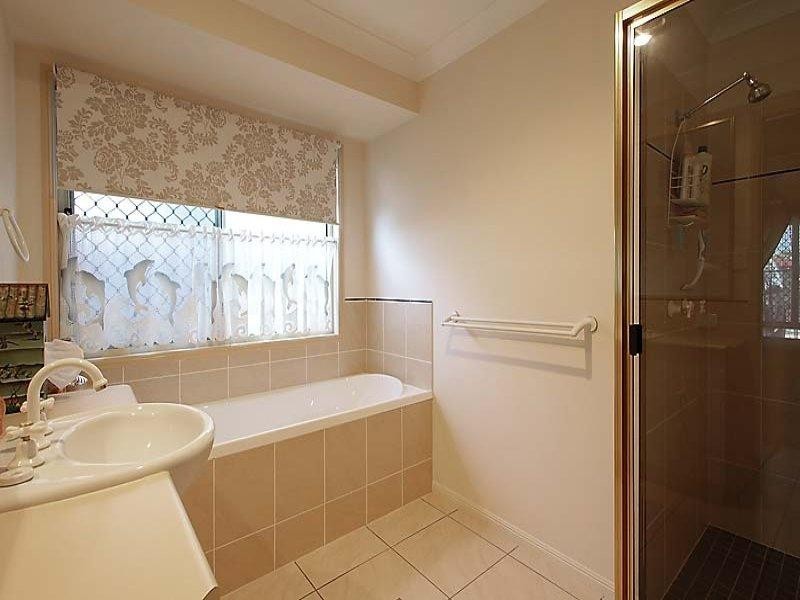 44 Starboard Circuit, Shoal Point QLD 4750