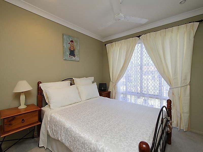 44 Starboard Circuit, Shoal Point QLD 4750