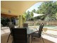 44 Starboard Circuit, Shoal Point QLD 4750