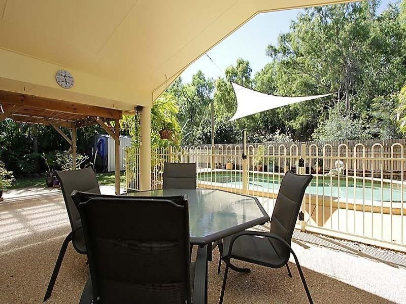 44 Starboard Circuit, Shoal Point QLD 4750