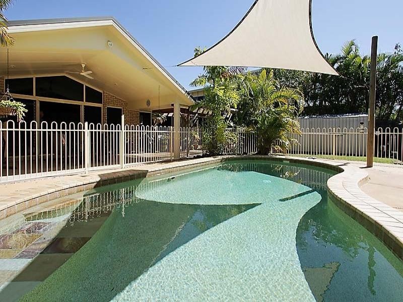 44 Starboard Circuit, Shoal Point QLD 4750