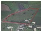 53 Mackay-Habana Road, Richmond QLD 4740
