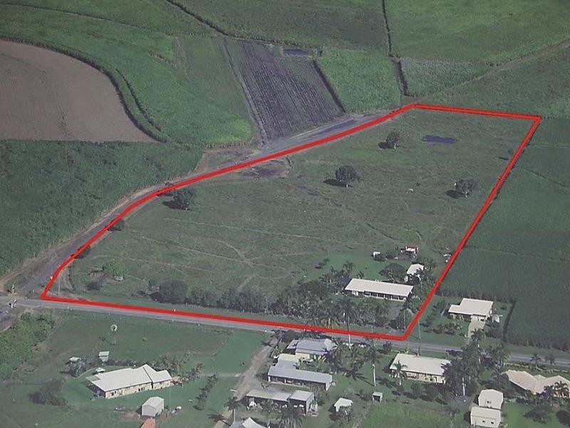 53 Mackay-Habana Road, Richmond QLD 4740