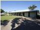 53 Mackay-Habana Road, Richmond QLD 4740