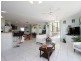53 Mackay-Habana Road, Richmond QLD 4740