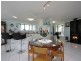53 Mackay-Habana Road, Richmond QLD 4740