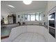 53 Mackay-Habana Road, Richmond QLD 4740