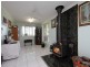 53 Mackay-Habana Road, Richmond QLD 4740