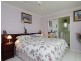 53 Mackay-Habana Road, Richmond QLD 4740