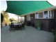 53 Mackay-Habana Road, Richmond QLD 4740