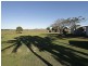 53 Mackay-Habana Road, Richmond QLD 4740