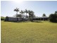 53 Mackay-Habana Road, Richmond QLD 4740