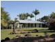 53 Mackay-Habana Road, Richmond QLD 4740
