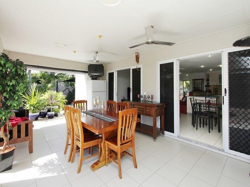 13 Portside Place, Shoal Point QLD 4750