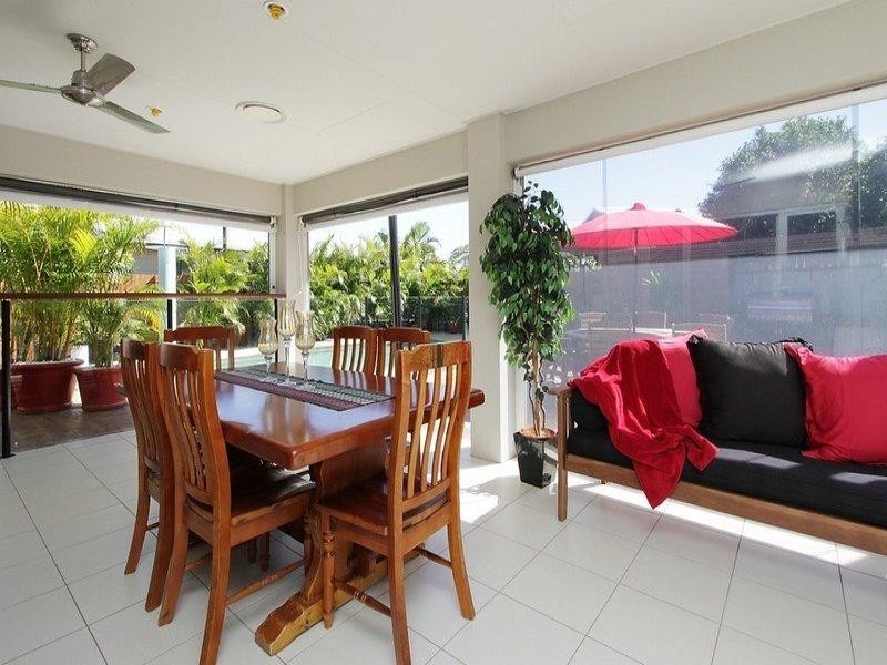 13 Portside Place, Shoal Point QLD 4750