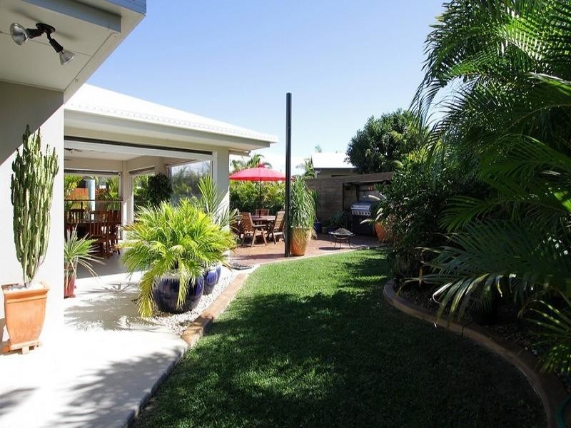 13 Portside Place, Shoal Point QLD 4750