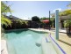 13 Portside Place, Shoal Point QLD 4750