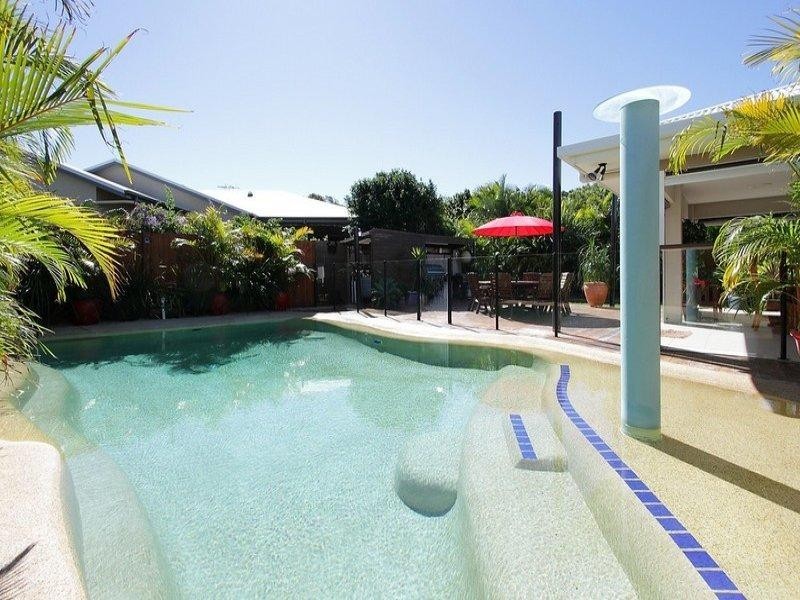 13 Portside Place, Shoal Point QLD 4750