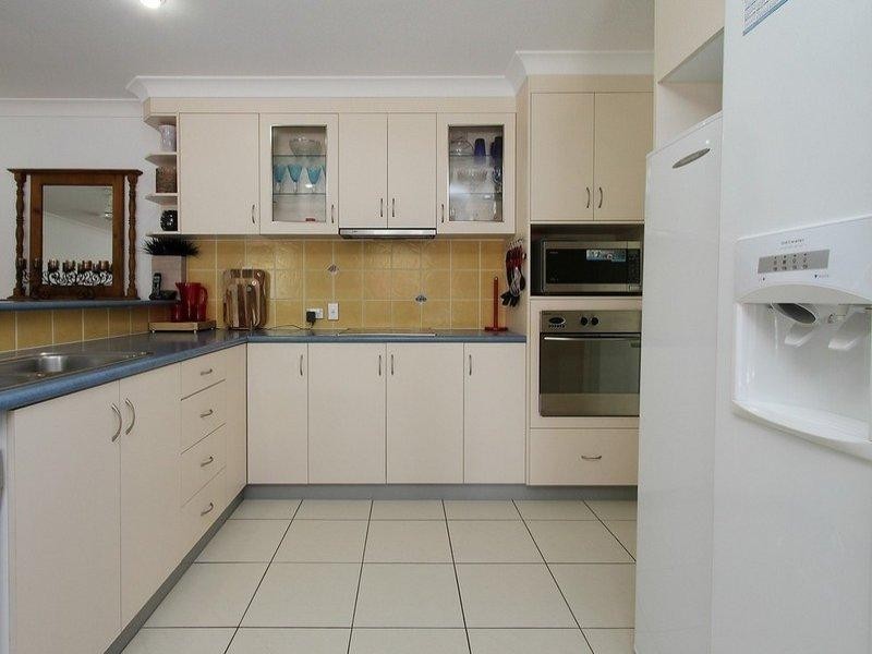 13 Portside Place, Shoal Point QLD 4750