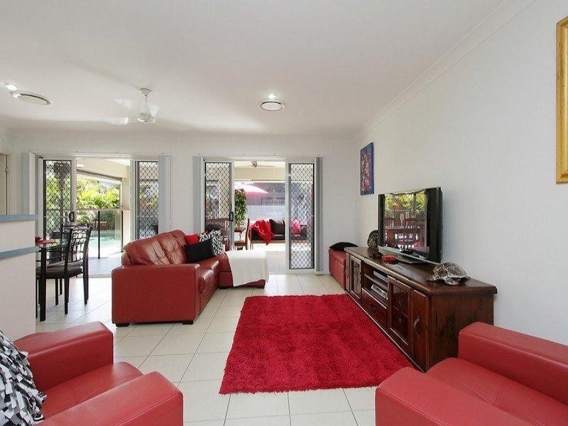 13 Portside Place, Shoal Point QLD 4750