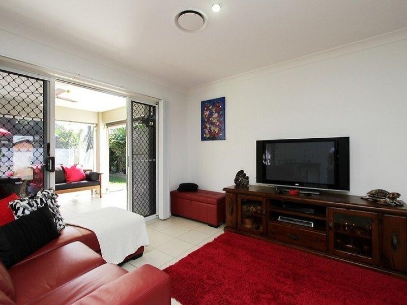 13 Portside Place, Shoal Point QLD 4750