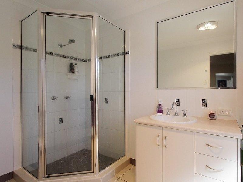 13 Portside Place, Shoal Point QLD 4750