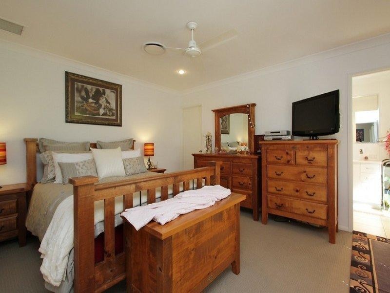 13 Portside Place, Shoal Point QLD 4750