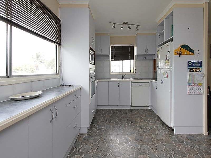 32 Colby Court, Beaconsfield QLD 4740