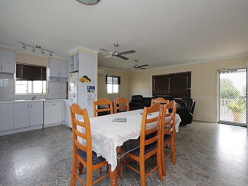 32 Colby Court, Beaconsfield QLD 4740