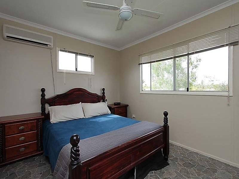 32 Colby Court, Beaconsfield QLD 4740