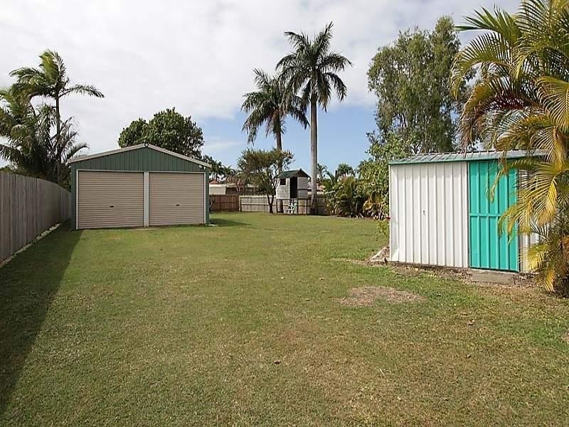 32 Colby Court, Beaconsfield QLD 4740