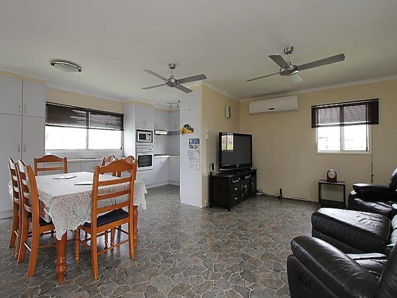 32 Colby Court, Beaconsfield QLD 4740